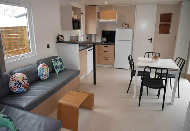 ecf125e4-d349-451a-ab4b-df8da780ecc6