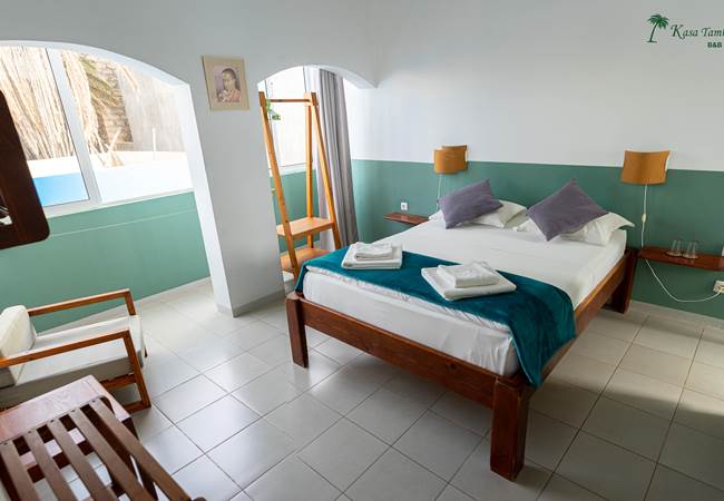 kasa-tambla-hebergement-hotel-ponta-do-sol-santo-antao-cap-vert