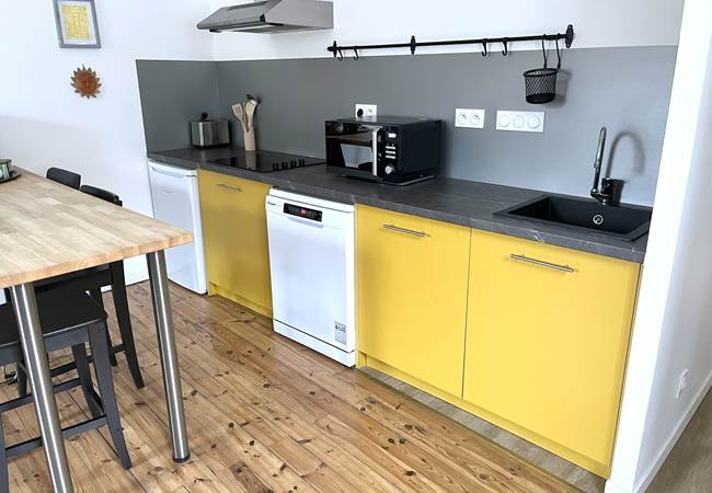 04.Cuisine.Mandragot.Bedous