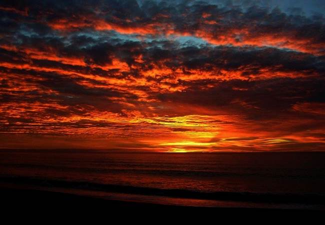 513890294_24479517674967940_2348146422646193937_n