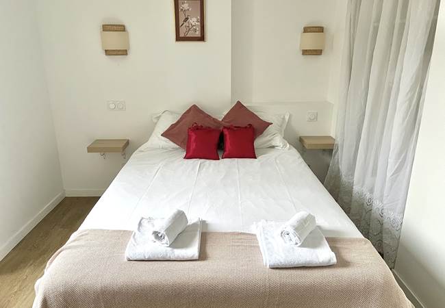 03.Chambre.Mandragot.Bedous