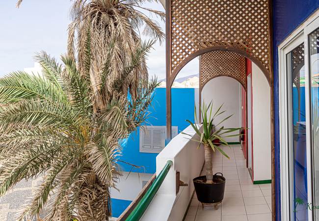 kasa-tambla-hebergement-hotel-ponta-do-sol-santo-antao-cap-vert