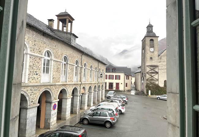 02.Views.Mandragot.Bedous