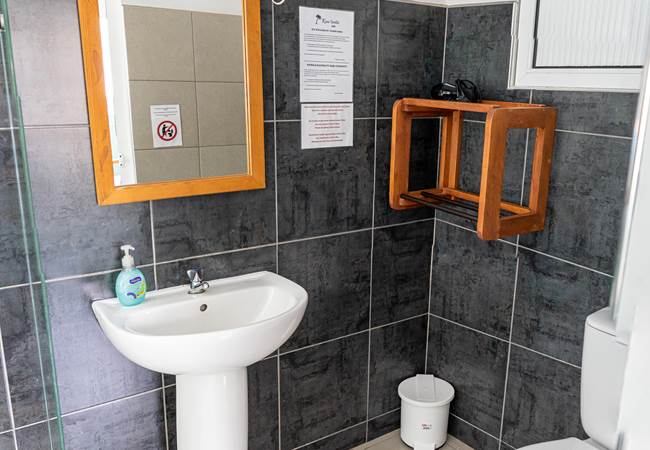 kasa-tambla-hebergement-hotel-ponta-do-sol-santo-antao-cap-vert