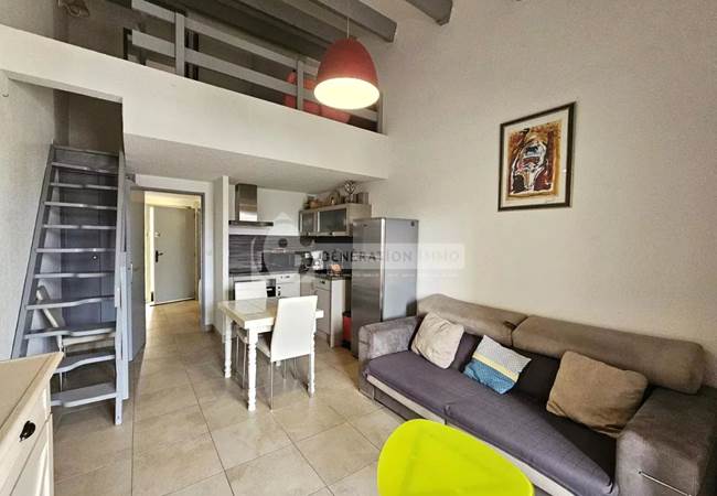 475081888_1699583414154352_4888992382698313277_n