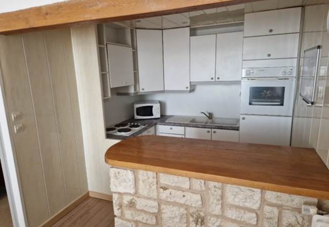 20220712_110429-572x429