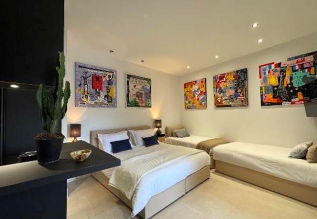 chambre-vue-mer-marseille-corniche-kennedy