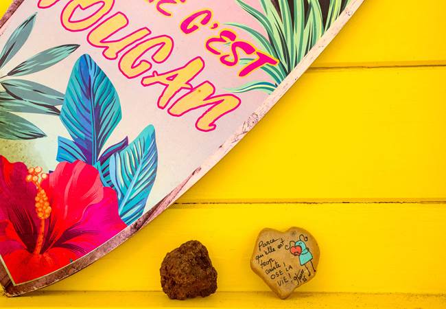 Gite-Bananier-chambre