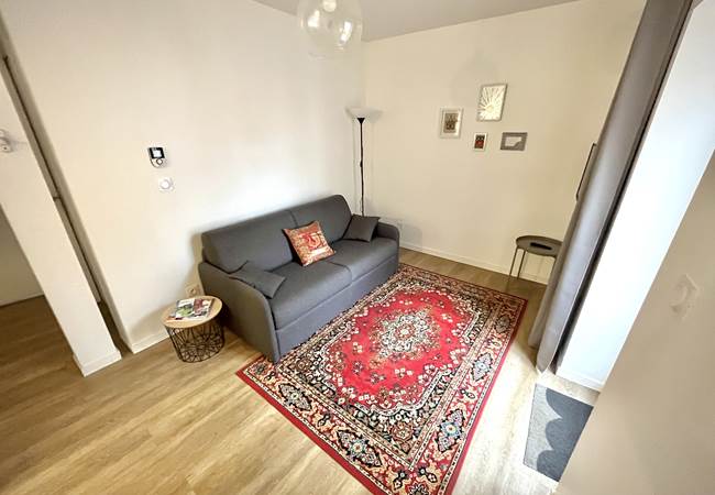 03.Salon2.Mandragot.Bedous