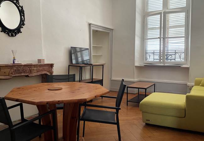 77652982455__96C8AAD7-F7E0-48BF-8956-D5DC6CF43DB1.fullsizerender