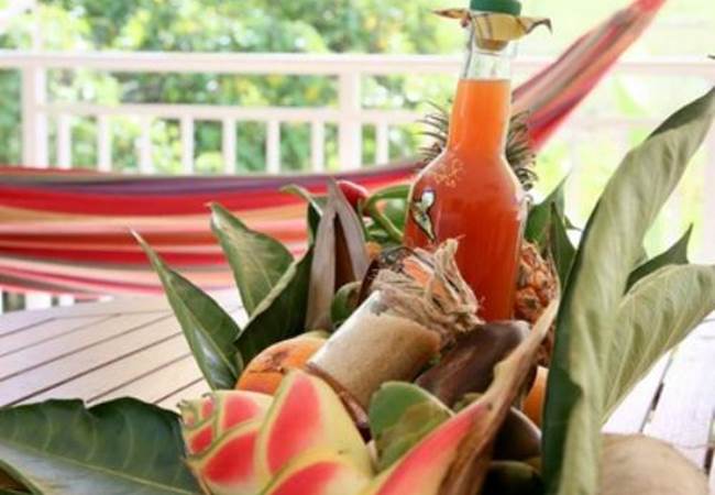 Gite-Bananier-un-temps-de-douceurs