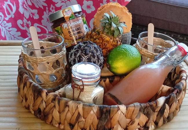 Villa-Hibiscus-gouter-saveurs-creoles