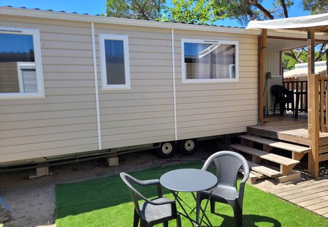 2d7d00b3-84fe-462a-be83-ebf8ad17e29a