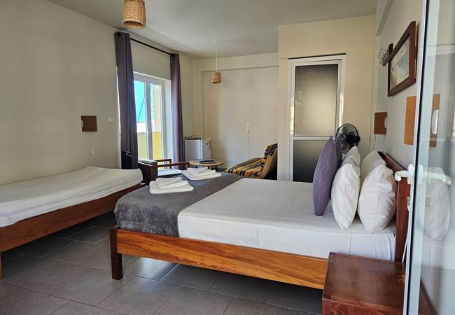 kasa-tambla-hebergement-hotel-ponta-do-sol-santo-antao-cap-vert