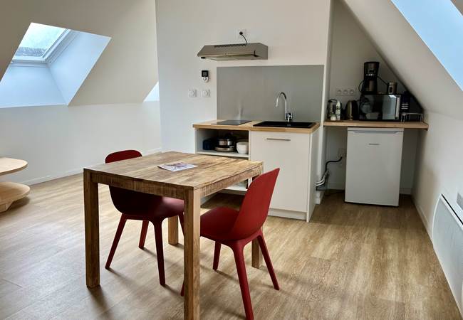 07.Cuisine.SAM.Gite.Bedous.Mandragot