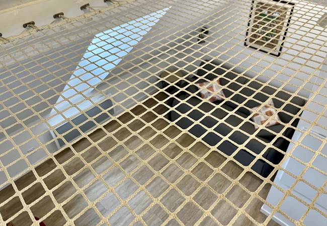 05.filet.Gite.Bedous.Mandragot