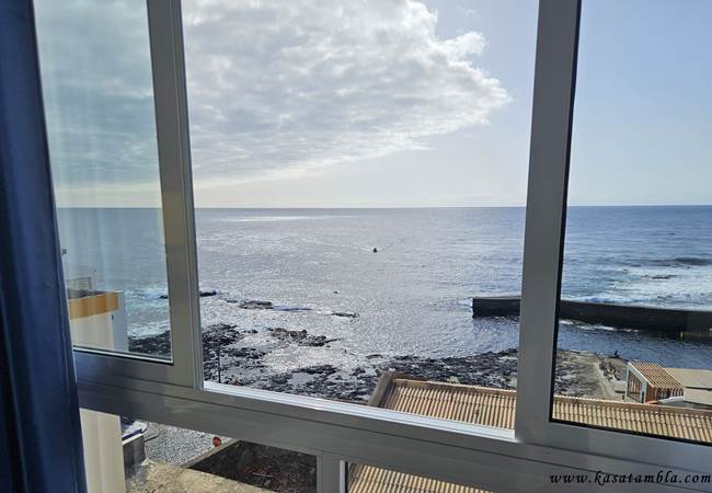 kasa-tambla-hebergement-hotel-ponta-do-sol-santo-antao-vue-mer