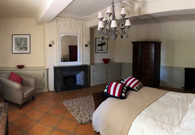 Main-House-Bedroom-1-3