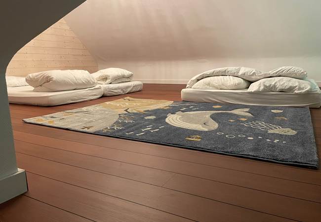 hebergement-familial-golfe-du-morbihan-baden-grand-parc