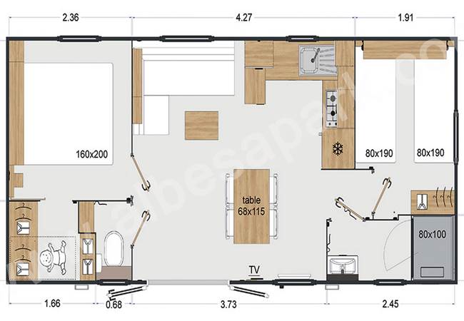 implantation-cotes-standing-vp875