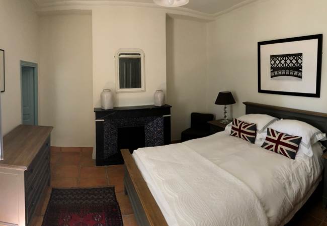 Main-House-Bedroom-3-3