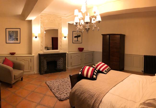 Main-House-Bedroom-1-4