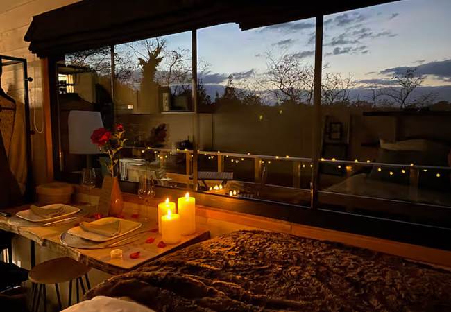 6b96f981-e89a-4162-b5f9-9cf10aed871f