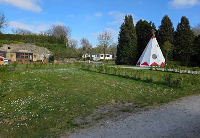 725f7c7e179989f6a92ef8dfee2e78b4