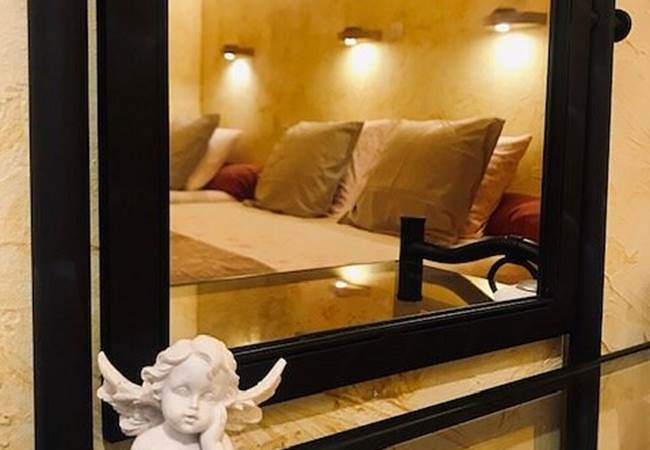 chambre-lit-king-size