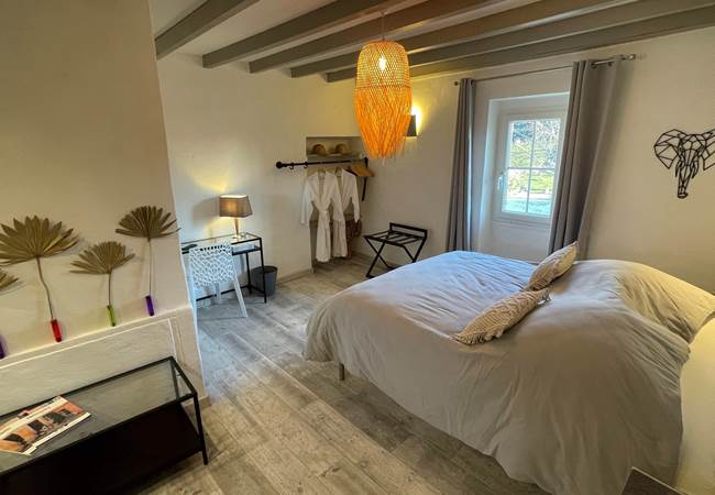 chambre florence 2023 gene1