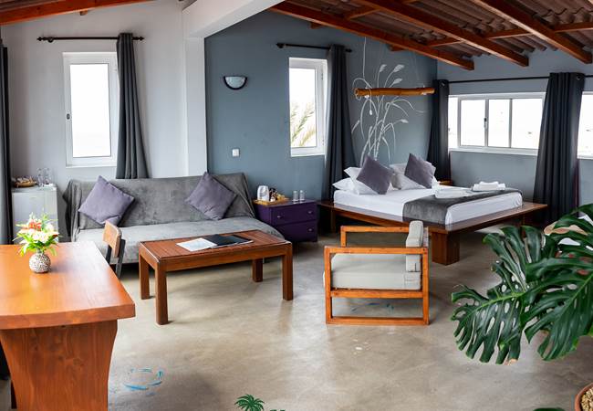 kasa-tambla-hebergement-hotel-ponta-do-sol-santo-antao-vue-mer