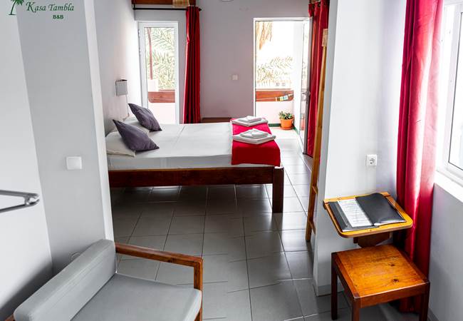 kasa-tambla-hebergement-hotel-ponta-do-sol-santo-antao-cap-vert