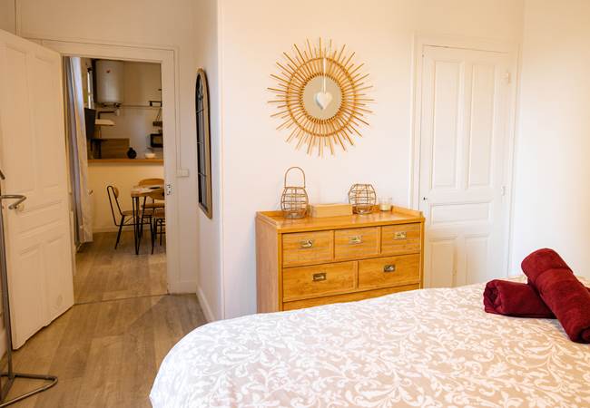 0N8A4572 - Copie-min