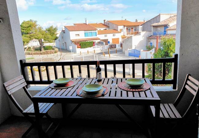 5cdaf173-5f8c-41ef-b2a1-d63157a46261~1