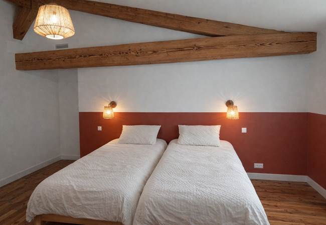 file_000000008cf071f5805cd25fd422fc9e (1)