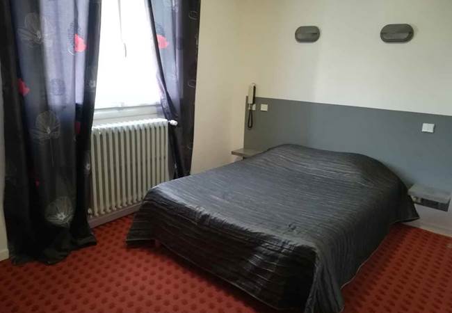 hotel-de-la-poste-hautes-alpes-29