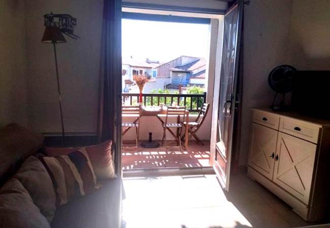 IMG20250526093549_enhanced