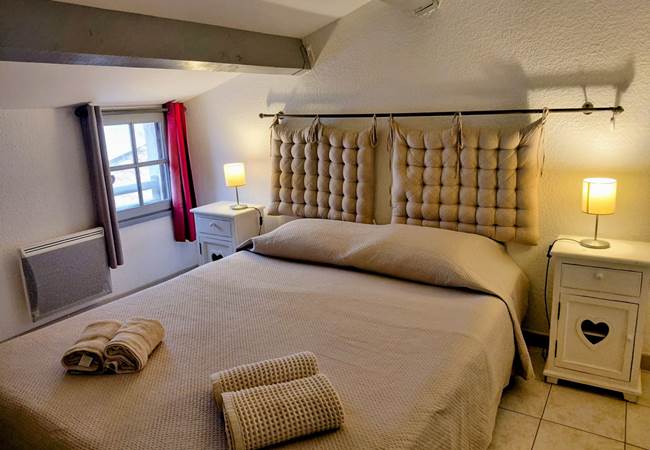 4ab77e5f-3925-4fcd-8564-ca39758059d7~1