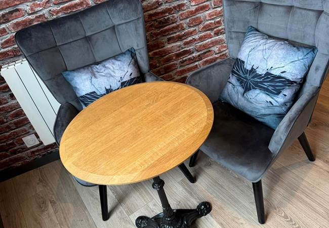 412974647_3115032305298974_2902321526211692640_n