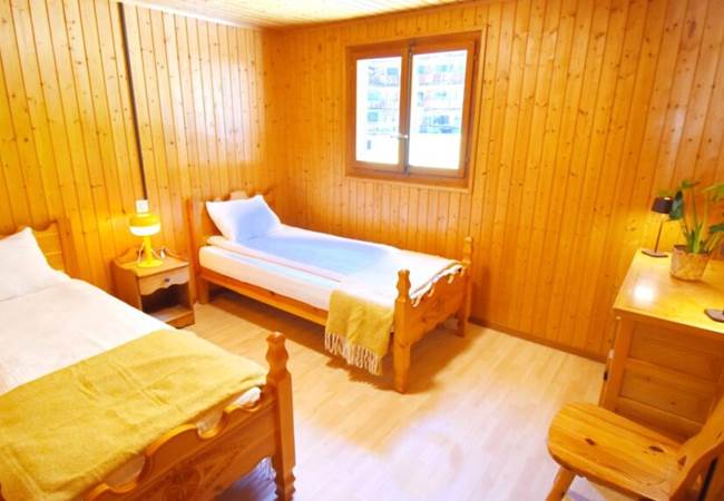 cabanon-chambre-1019x573