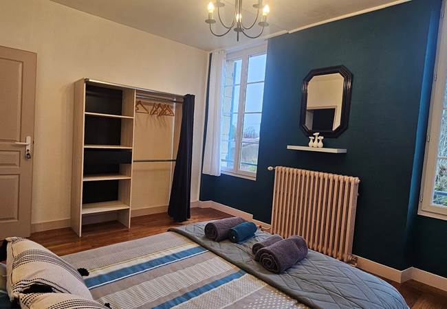 chambre-verte-vignoble-mussidan