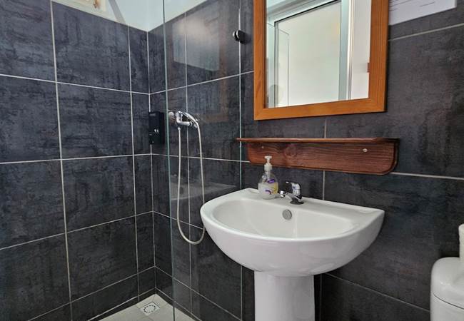 kasa-tambla-hebergement-hotel-ponta-do-sol-santo-antao-cap-vert