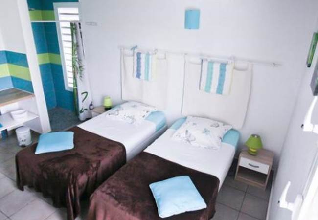 Suite-Villa-Hibiscus-lits-simples-possibilité-en-double