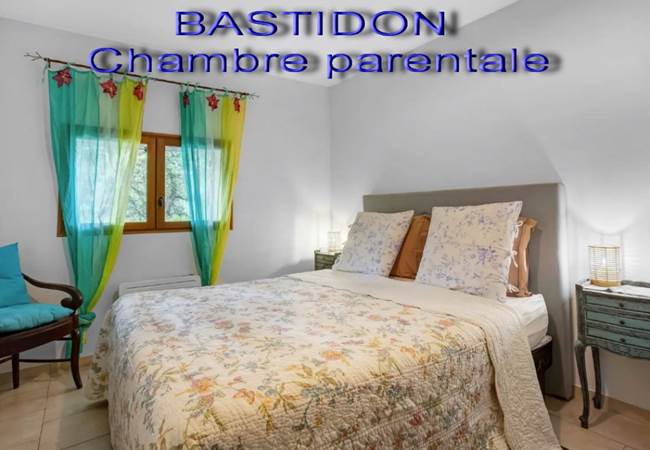chambre1lit_bastidon