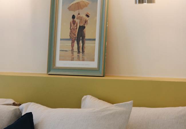 Chambre 1 - Domaine Labouroume - chambre d'hote a la campagne13