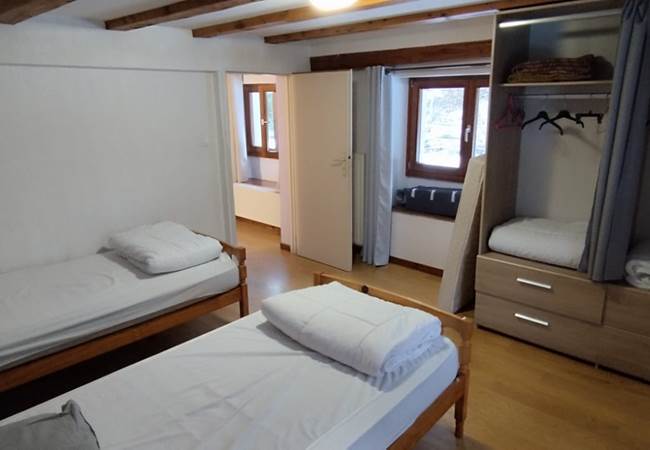 Suite N°16  déc 2025