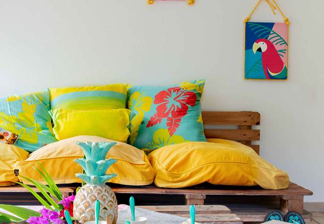 Gite-Bananier-un-temps-de-douceurs