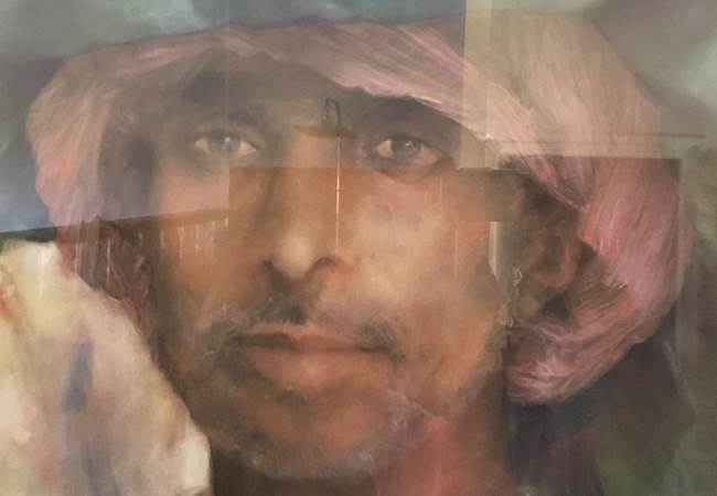 portrait chbre valere