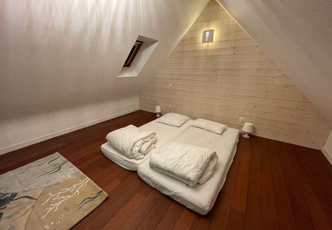 location-maison-vacances-bretagne-tranquille-cosy-spacieuse-baden-morbhan