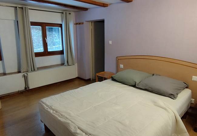 Suite N°16 déc 2025